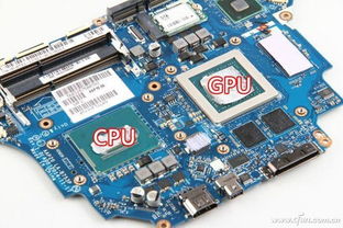 游戏本处理器,从酷睿Ultra 200HX到经典i7 4770