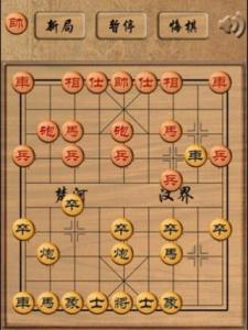相棋游戏,相棋游戏深度解析
