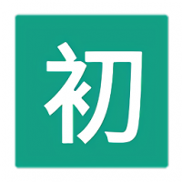 初音社官网版 