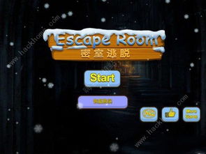 4人室内游戏,室内欢乐游戏时光