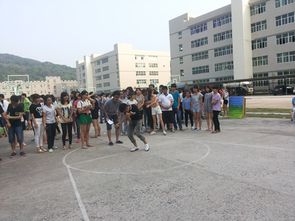 大象转圈游戏,锻炼平衡的亲子游戏新体验