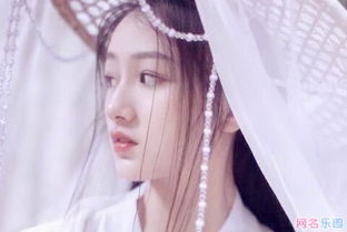 好听的女生游戏id,游戏世界中的甜美旋律——探寻那些好听的女生游戏ID
