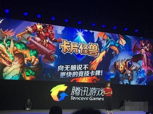 腾讯什么游戏好玩,揭秘最受欢迎的十大热门游戏