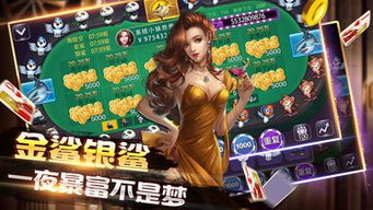 星辉娱乐游戏,引领游戏行业新潮流的璀璨明珠