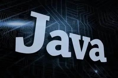 java猜数游戏,挑战你的反应速度与逻辑思维