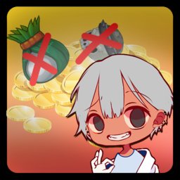 海洛的冒险 