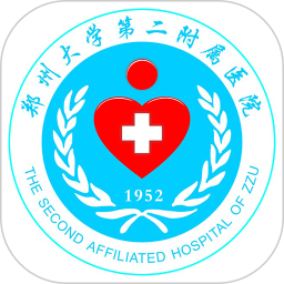 郑大二附院 