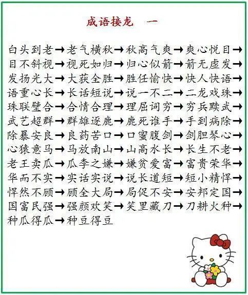 做游戏的词语,探索游戏术语的魅力之旅
