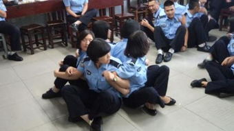 班会互动小游戏,趣味小游戏打造欢乐班会时光”