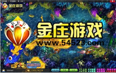 同城游游戏大厅,邂逅志同道合的伙伴