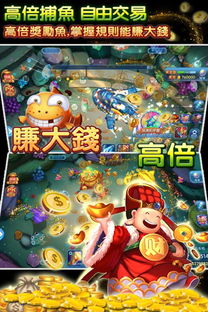 经典单机手机游戏,盘点那些令人难忘的单机手机游戏