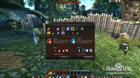 好玩的3d游戏排行榜,盘点热门3D游戏排行榜