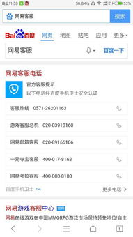网易游戏帐号,解锁无限乐趣的数字钥匙