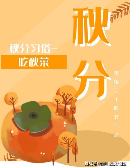 秋分游戏,传统游戏盛宴