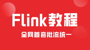游戏个签,探寻虚拟世界的个性印记