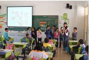 六年级课堂游戏,激发学习兴趣