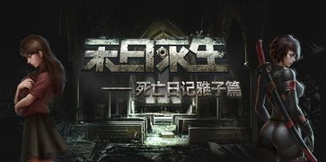 末日求生游戏攻略,生存法则与攻略全解析