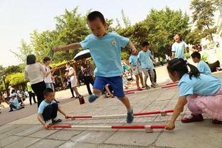 班班幼儿园4游戏手机版 