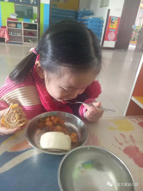 小班餐前游戏,趣味游戏助力健康成长