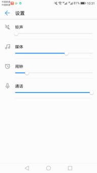ios游戏没声音,探寻无音源故障的解决之道