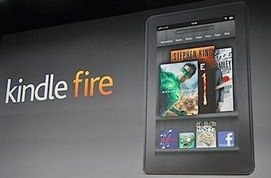 kindle 游戏,Kindle游戏带你踏上奇幻冒险之旅