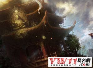 武侠游戏网名,探寻武侠游戏网名的传奇故事