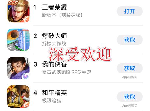 对话式游戏,沉浸式互动体验的全新篇章