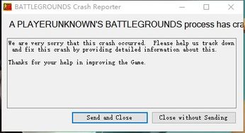 win10玩游戏闪退,Win10系统玩游戏频繁闪退？揭秘解决之道
