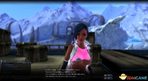 美女成人游戏,探寻美女成人游戏中的奇幻世界