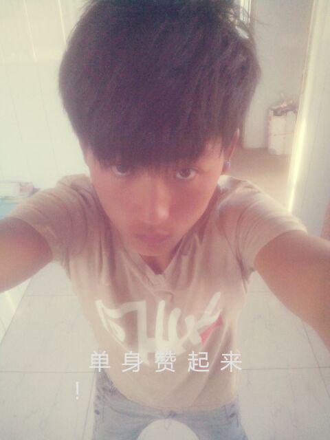 两字游戏名男,少年冒险之旅