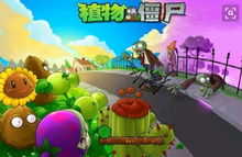 适合小学生玩的小游戏,小学生必玩的小游戏精选