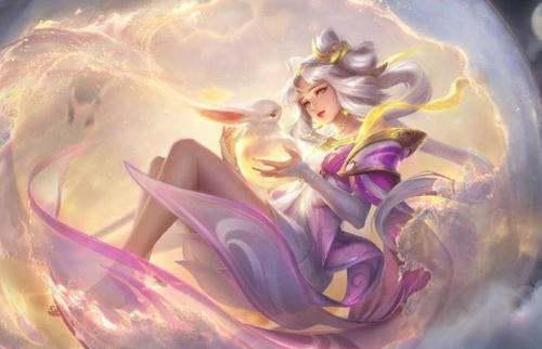 根王者荣耀相似的游戏,探寻与王者荣耀同款竞技激情的巅峰对决