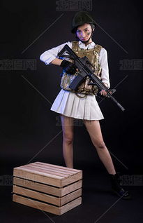 游戏女人物裸露图片,游戏中的裸露女性形象解析