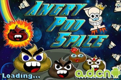 可以拉屎的游戏,揭秘“可以拉屎”游戏的独特魅力
