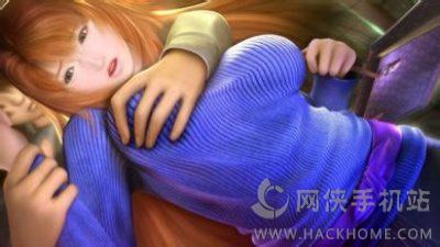 日本 h 游戏单机,探索激情世界