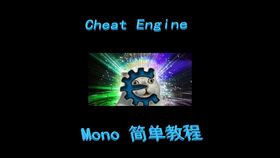 unity单机游戏有哪些,创意无限的世界生成之旅