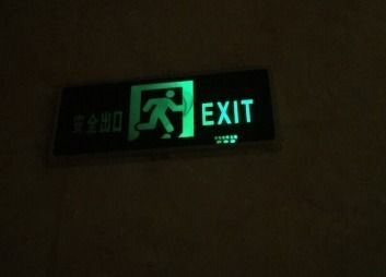 吃鸡英文游戏名字,一场惊心动魄的生存挑战之旅