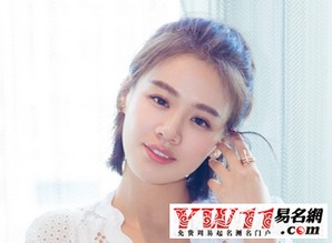 有什么可爱的游戏名字,盘点那些让人爱不释手的可爱游戏