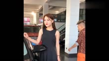 男人流氓美女小游戏,男人间的激情较量