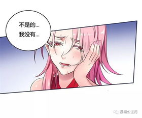 好污的游戏名,笑料百出的奇幻冒险之旅