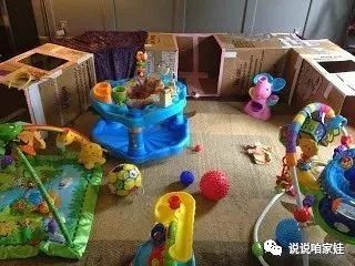多人小游戏室内,共享欢乐时光