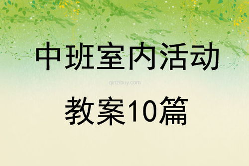 贴五官游戏教案,寓教于乐的五官认知游戏教案概述