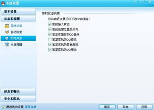 不要帐号的游戏,盘点热门无需账号即可畅玩的经典游戏
