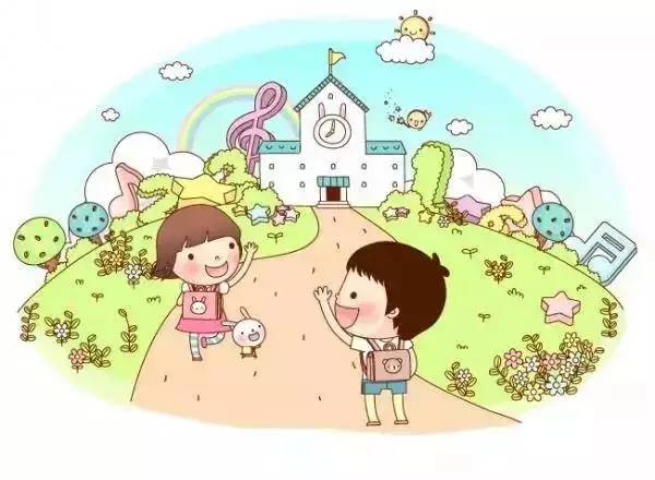 幼儿中班游戏简单大全,快乐成长