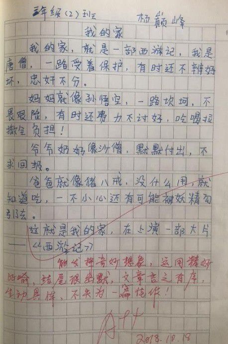 我看电子游戏作文,虚拟世界的魅力与反思