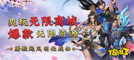 真人网游游戏有哪些,沉浸式虚拟体验之旅