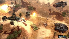 mac能玩什么steam游戏,畅享多元游戏体验
