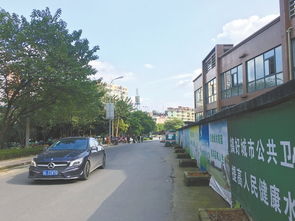乐山游戏城,体验科技魅力