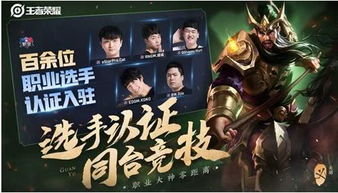 怎么成为游戏职业玩家,揭秘成为游戏职业玩家的成长之路