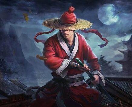 超级国王游戏伦理片,伦理与权力的终极较量